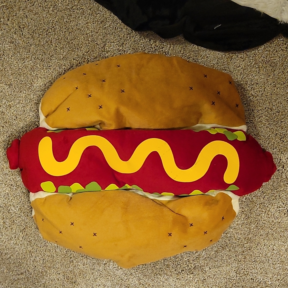 Large Dog Costumes - Picture 2 of 5